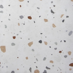 Gạch terrazzo 60×60 LU6007 
