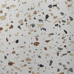 Gạch terrazzo 60×60 LU6008