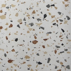 Gạch terrazzo 60×60 LU6008 