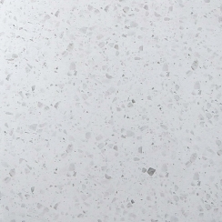 Gạch terrazzo 60×60 LU6015