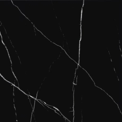 Gạch giả đá bóng 60×60 60LU6067J  