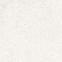 GẠCH LÁT NỀN MỜ 60×60 60LU60AGT602508R