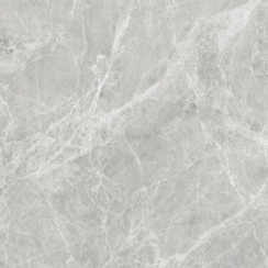 GẠCH XÁM VÂN ĐÁ 60×60 60LU60GS66145 