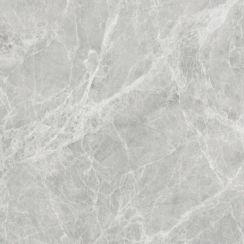 GẠCH XÁM VÂN ĐÁ 60×60 60LU60GS66145