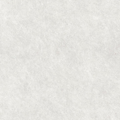 GẠCH GIẢ XI MĂNG 60×60 60LU60P013A