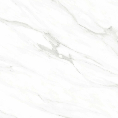 gạch bóng 60×60 60LUM60P32B