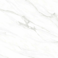 GẠCH BÓNG 60×60 60LUM60P32B