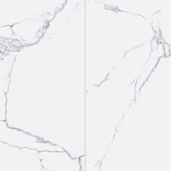 GẠCH GIẢ ĐÁ MỜ 60×120 612LU612202DG