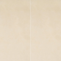 GẠCH CONCRETE LOOK 30X60 360LU36P005A