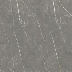 GẠCH ỐP LÁT BÓNG TBN 60×120 612LU612ELGRPUL