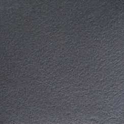 GẠCH ĐỒNG CHẤT 60×60 60LU66713BP