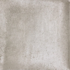 GẠCH GIẢ XI MĂNG 60×60 60LU66H01W 