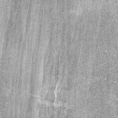 GẠCH LÁT NỀN MÀU XÁM XANH 60×60 60LU66H06W 