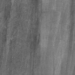 GẠCH LÁT NỀN MỜ 60×60 60LU66H07W  