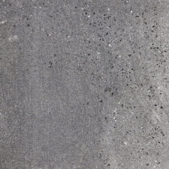 GẠCH GIẢ XI MĂNG MỜ 60×60 60LU66H10W 