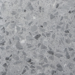 Gạch terrazzo 60×60 LU6A01