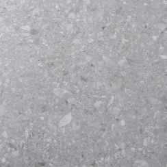 Gạch terrazzo 60×60 LU6A05 