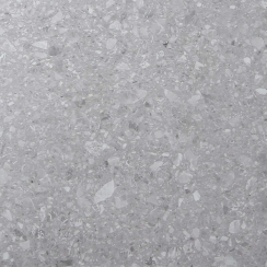 Gạch terrazzo 60×60 LU6A05