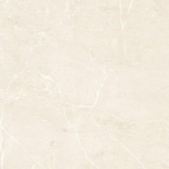 GẠCH LÁT NỀN BÓNG/MỜ 80×80 80LU80CABE