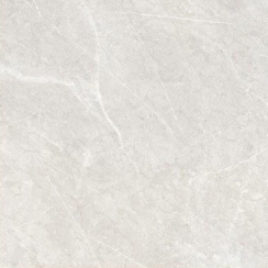 GẠCH ỐP LÁT BÓNG/MỜ 80X80 80LU80CIGR