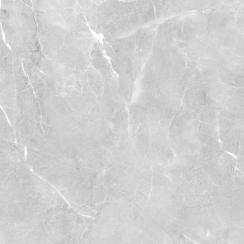 GẠCH LÁT SÀN MỜ 80×80 80LU80NICAGR