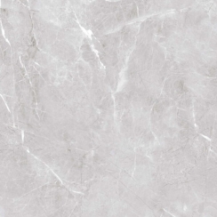 GẠCH LÁT SÀN MỜ 80×80 80LU80NICAGR 