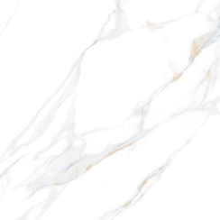 GẠCH LÁT NỀN MỜ 80×80 80LU80SS501 