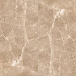 GẠCH ỐP LÁT  80×160 816LU816ALBR 