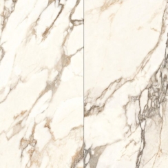 GẠCH BÓNG 80×160 816LU816CABRGR 