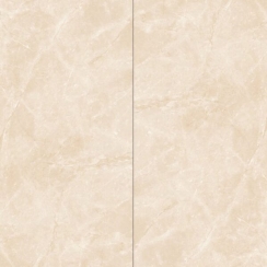 GẠCH LÁT NỀN 80×160 816LU816CLCR