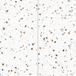 GẠCH TERRAZZO LOOK 80×160 816LU816VETE