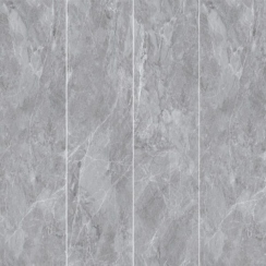 GẠCH ỐP TƯỜNG GIẢ ĐÁ BÓNG 80×260 826LU826924 