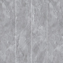 GẠCH ỐP GIẢ ĐÁ BÓNG 80×260 826LU826924