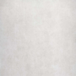 GẠCH LÁT NỀN 80×80 80LU8JH08