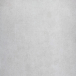 GẠCH GIẢ XI MĂNG MỜ 80×80 80LU8JH09