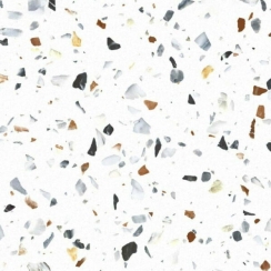 Gạch terrazzo 60×60 LUSY6F950 