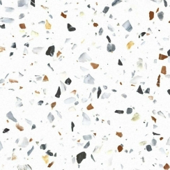 Gạch terrazzo 60×60 LUSY6F950
