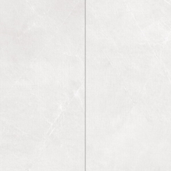 GẠCH 30X60 360LUARCELI BIANCO 