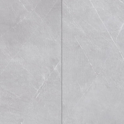 Gạch 30×60 360LUARCELI GREY 
