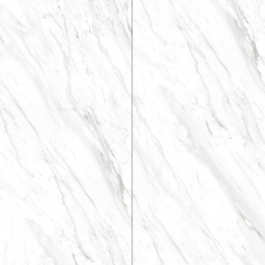 GẠCH 60×120 612LUATLANA WT