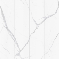 GẠCH ỐP TƯỜNG GIẢ ĐÁ BÓNG 80×260 826LUBJS826904