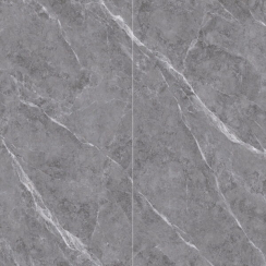 GẠCH 90×180 MÀU XÁM 918LUBJS91817 