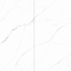 gạch trắng vân mây 90×180 918LUBJS918RY02