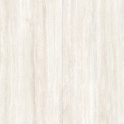 Gạch lát nền 90×180 vân đá Travertine 918LUBJS918RY12