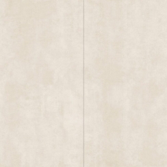 GẠCH GIẢ XI MĂNG 90×180 918LUBJS918Y10