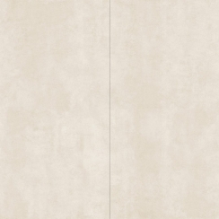 GẠCH GIẢ XI MĂNG 90×180 918LUBJS918Y10