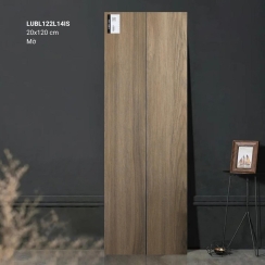 GẠCH GIẢ GỖ 20×120 LUBL122L14IS