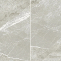 GẠCH GIẢ ĐÁ BÓNG 60×120 612LUBL126M14IN