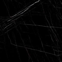 GẠCH MÀU ĐEN 120X120 120LUBLACK MAQUINA 