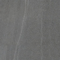 GẠCH GIẢ ĐÁ MỜ 60×60 60LUBLT DGREY